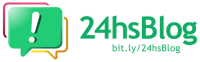 20&4 horas imóveis