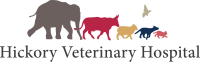 Hickory Pet Inn