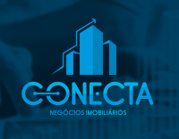 2j negócios imobiliários