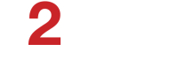 2ms