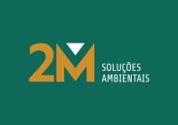 2m soluções ambientais