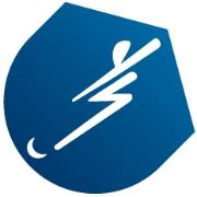 YSC Sports