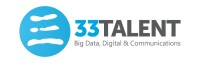 33 talent
