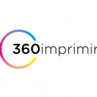 360imprimir