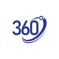 360 view brasil