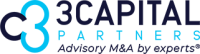 3capital partners