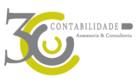 3c contabilidade