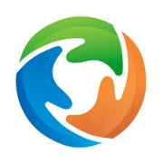 3c services