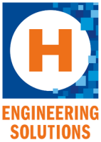3dhs engineering solutions