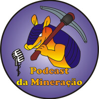 3em - mineração e geologia