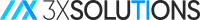 3ex soluções digitais