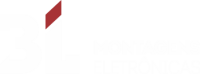 3l montagens eletrônicas