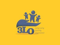 3lo