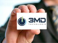 3md tecnologia