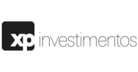3p capital | xp investimentos