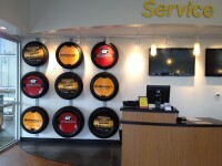 Motivo Display Solutions