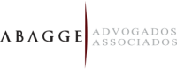 Munir abagge e advogados associados