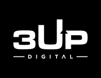 3up full tech | tecnologia e marketing