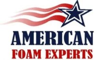 ALL AMERICAN FOAM