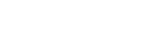 4c innovation consulting ltda