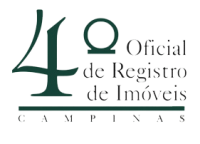 4 oficial de registro de imoveis de campinas