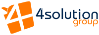 4solutiongroup