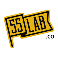 55lab.co