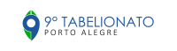 6° tabelionato de notas de porto alegre
