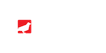 76imoveis.com