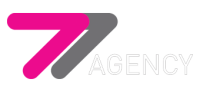 77 digital marketing