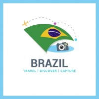 7 brasil viagens e turismo