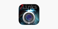7links