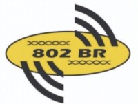 802br teleinformática