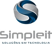 8idea soluções em tecnologia