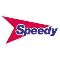 911 speedy service