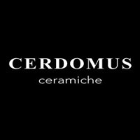 Cerdomus Ceramiche