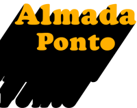 9 pontos coworking