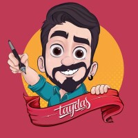 A-toon ilustração e design ltda