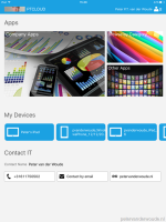A00s software inteligentes ltda
