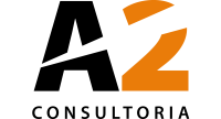 A2 assessoria administrativa