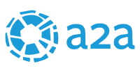 A2a asset