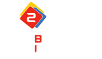 A² business intelligence