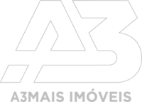 A3mais imóveis