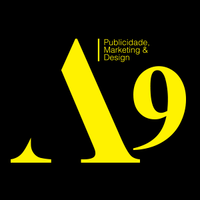A9 comunicação