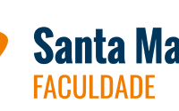 Aagape santa marcelina