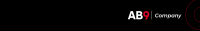 Agência ab9
