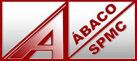 Ábaco research brazil - são paulo marketing center