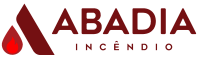 Abadia execucoes e materiais contra incendio