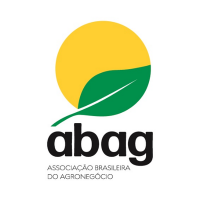 Associação brasileira do agronegócio (abag)