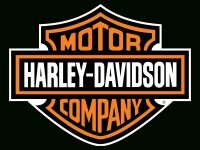 Aba harley davidson
